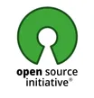 Open Source project thumbnail